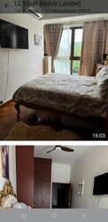 Bedok Ria (D16), Terrace #566119911